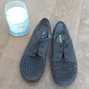Merrell Flats NWOT